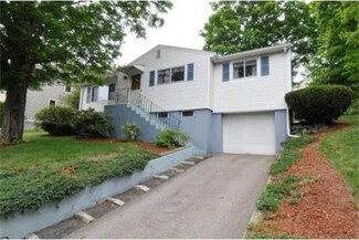 241 Elliot St, Newton Upper Falls, MA 02464