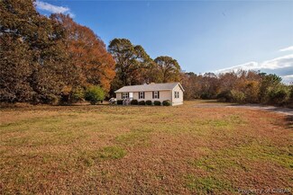 8486 Swanns Point Rd, Spring Grove, VA 23881
