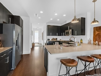 2800 Treble Ln Unit 832, Austin, TX 78704