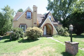 357 Chase Rd, Shavertown, PA 18708