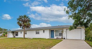 2004 49th Ave W, Bradenton, FL 34207