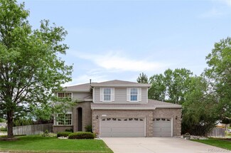 13172 Ivanhoe St, Thornton, CO 80602