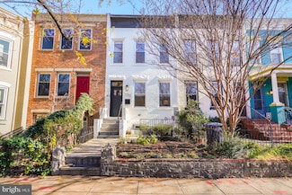 750 13th St SE, Washington, DC 20003