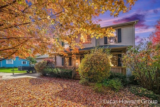 914 Canterbury Dr, Sturgis, MI 49091