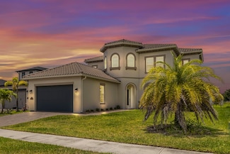 8196 Lyside Dr, Melbourne, FL 32940