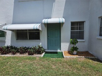 5286 81st St N Unit 5, Saint Petersburg, FL 33709