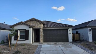 7959 W Hayward Ave, Glendale, AZ 85303