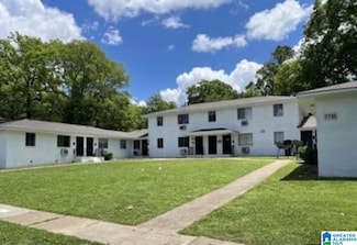 7735 Rugby Ave, Birmingham, AL 35206