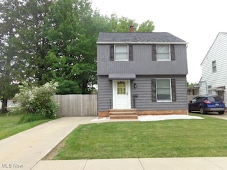 3014 Ingleside Dr, Cleveland, OH 44134