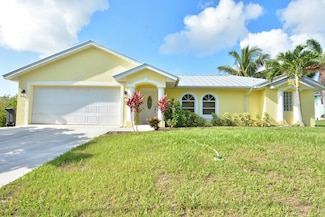 1000 NE County Line Rd, Jensen Beach, FL 34957