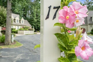 17 Olde Common Dr Unit 9, Atkinson, NH 03811