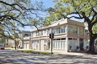 1552 Washington Ave, New Orleans, LA 70130