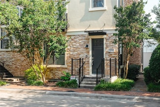 5729 Pantheon Ct, Plano, TX 75024