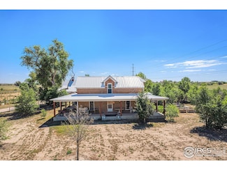 13502 County Road 6, Fort Lupton, CO 80621