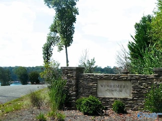 lot 23 County Road 51, Bremen, AL 35033