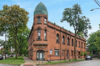 2337 W 11th St Unit 6, Cleveland, OH 44113
