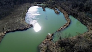 2201 E Belt Line Rd, Wilmer, TX 75172