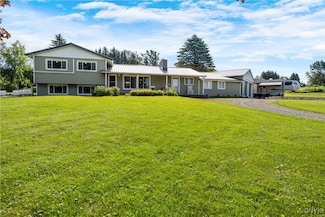 2750 State Route 91, Jamesville, NY 13078