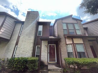 12400 Brookglade Cir Unit 45, Houston, TX 77099