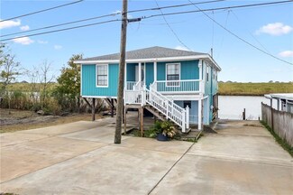 54165 Highway 433, Slidell, LA 70461