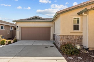 4061 Arco Del Paso Ln, Sacramento, CA 95834