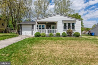 614 Pierre Ave, Mantua, NJ 08051