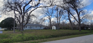 5815 Morehouse Ln, Houston, TX 77088