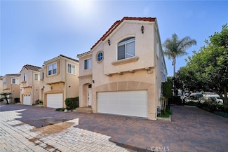 25240 Denny Rd, Torrance, CA 90505