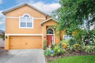 221 Belgian Way, Sanford, FL 32773