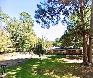 821 Eds Blvd, Shreveport, LA 71107