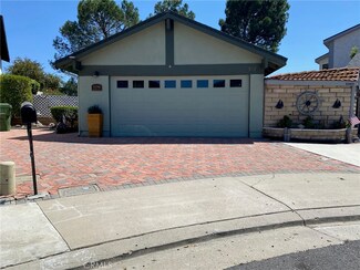 5370 Captains Place, Agoura Hills, CA 91301