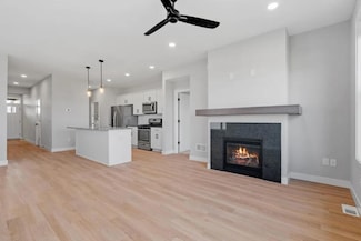 5539 Welter Way, Chaska, MN 55318