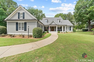 108 Camak Place, Eatonton, GA 31024