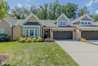 1074 Stowe St, Burlington, NC 27215