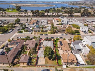 2419 Chicago St, San Diego, CA 92110