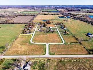 00003 E 975 Place, Pleasanton, KS 66075