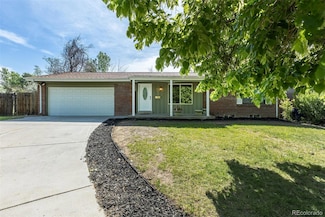 2120 S Ouray St, Aurora, CO 80013