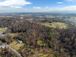 Tbd Skyline Rd, Jonesborough, TN 37659