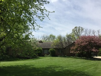 26860 W Il Route 173, Antioch, IL 60002