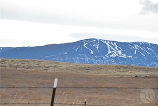 TBD Elbow Creek Rd, Roberts, MT 59070