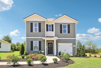 508 Cloudland Dr, Portland, TN 37148