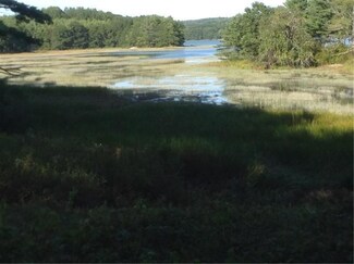 188 Dutch Neck, Waldoboro, ME 04572