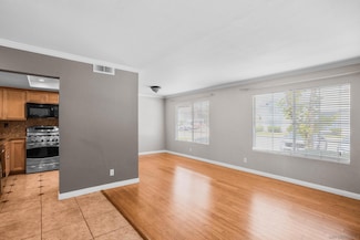 1984 Manzana Way, San Diego, CA 92139