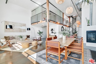 4115 Glencoe Ave Unit 406, Marina Del Rey, CA 90292