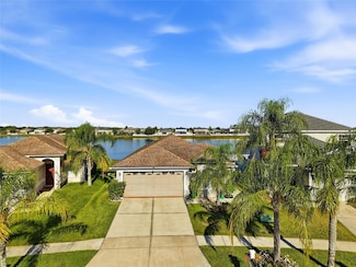 31245 Triborough Dr, Wesley Chapel, FL 33545