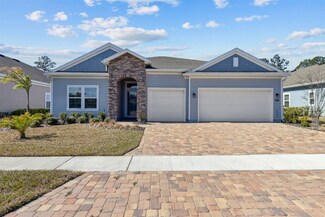85320 Stonehurst Pkwy, Fernandina Beach, FL 32034