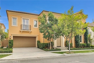 76 Honeyflower, Irvine, CA 92620