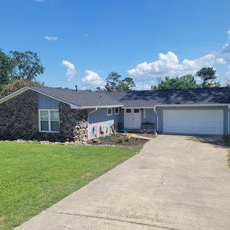 3597 Parliament Place, Augusta, GA 30907