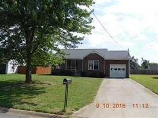 1213 Woodland St, Nashville, TN 37206