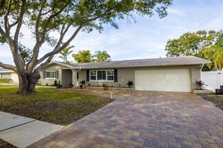 2452 Glenann Dr, Clearwater, FL 33764